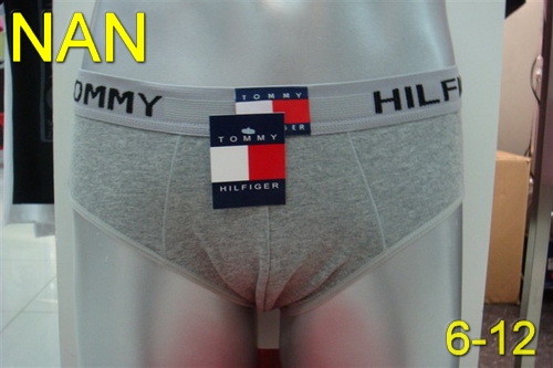 Sales Tommy Hilfiger Man Underwears 1