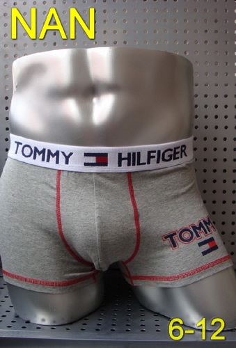 China Tommy Hilfiger Man Underwears 13 Replica