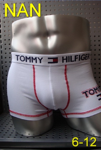 Cheapest Tommy Hilfiger Man Underwears 14 Replica