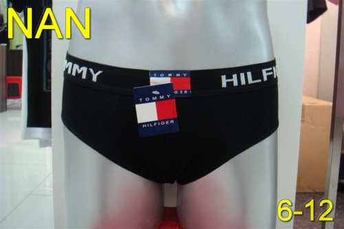 Fake Tommy Hilfiger Man Underwears 18