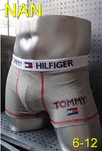 Tommy Hilfiger Man Underwears 2 Best