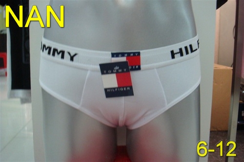 Best Price Tommy Hilfiger Man Underwears 21