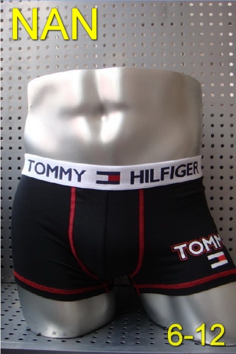 Price Tommy Hilfiger Man Underwears 23