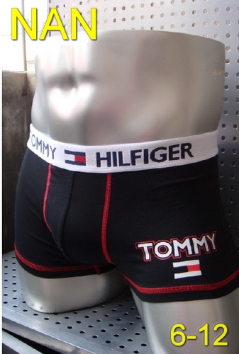 Best Replica Tommy Hilfiger Man Underwears 24