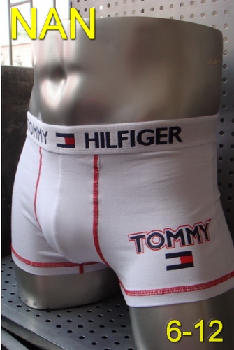 Discount Replica Tommy Hilfiger Man Underwears 29