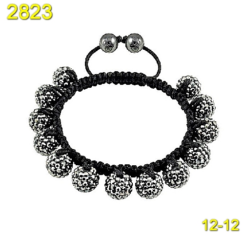 Replica Tresor Paris Bracelets Tpbr-1 For Sale