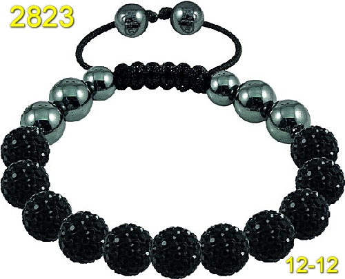 Replica Tresor Paris Bracelets Tpbr-10