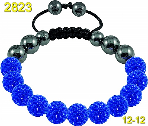 Famous Tresor Paris Bracelets Tpbr-12