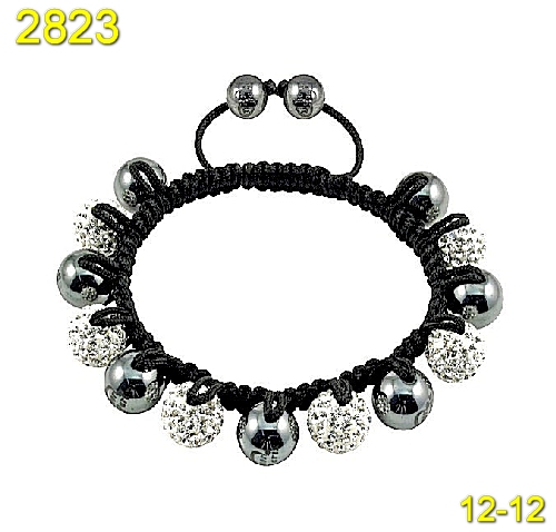 Replica Tresor Paris Bracelets Tpbr-4