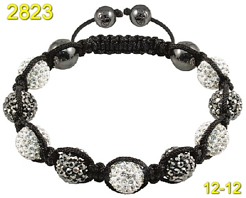 Tresor Paris Bracelets Tpbr-42 Replica