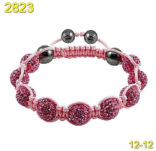 Cheap Tresor Paris Bracelets Tpbr-45 Replica