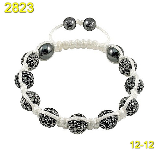 Replica Tresor Paris Bracelets Tpbr-47