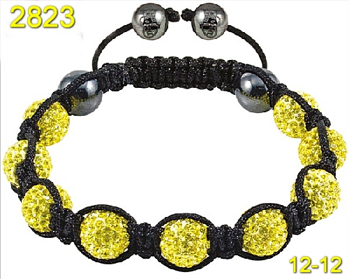 Fashion Tresor Paris Bracelets Tpbr-48