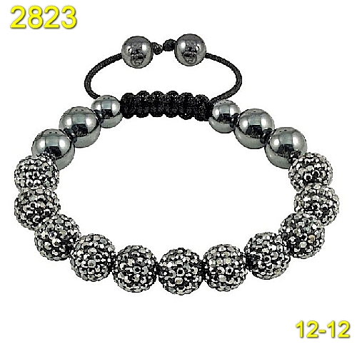 Luxury Tresor Paris Bracelets Tpbr-5