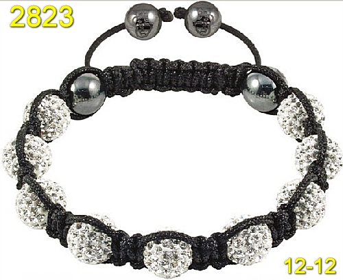 Buy Cheap Tresor Paris Bracelets Tpbr-50