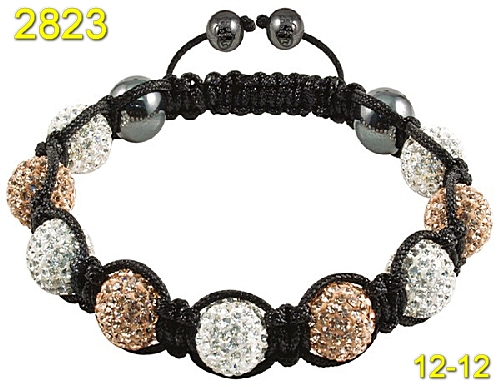 Discount Tresor Paris Bracelets Tpbr-52