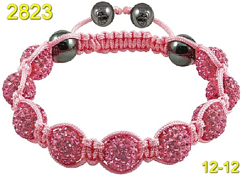 Fake Tresor Paris Bracelets Tpbr-53