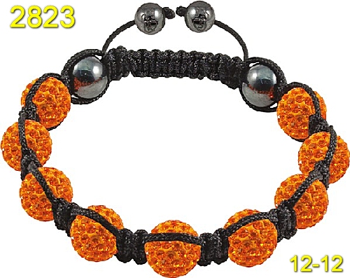 Best Fake Tresor Paris Bracelets Tpbr-58