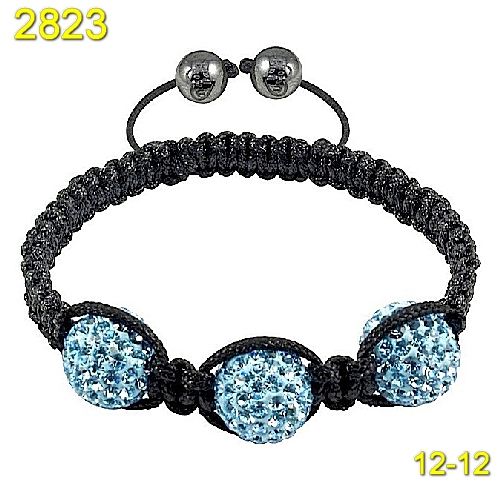 Tresor Paris Bracelets Tpbr-67 Replica