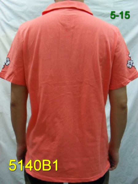 True Religion Replica Man T Shirts Trmts019 Replica Wholesale