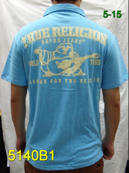 Best True Religion Replica Man T Shirts Trmts050 Replica