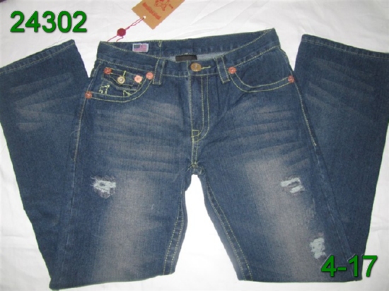 Best True Religion Man Jeans 129 Replica