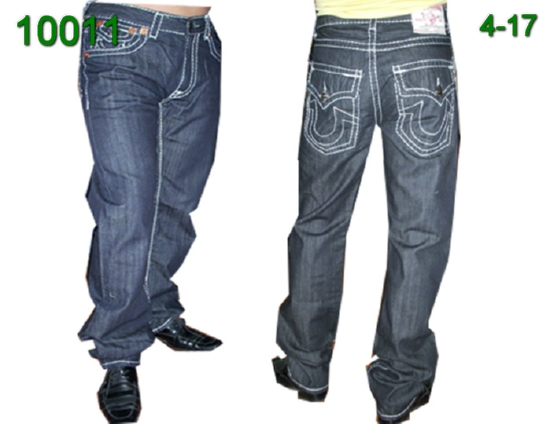 Best True Religion Man Jeans 67 Replica