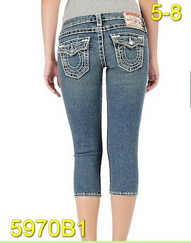 Sales True Religion Woman Short Pant 26