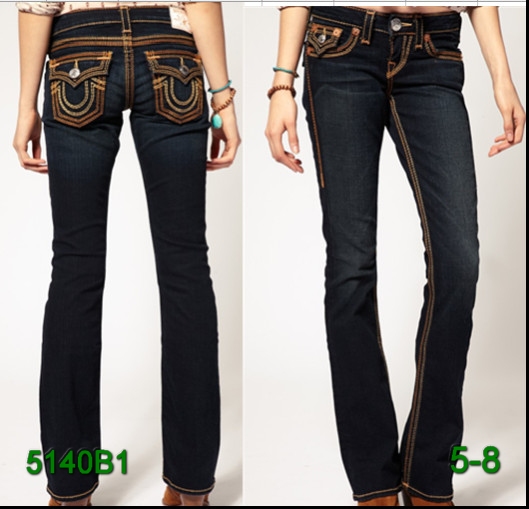 Buy Cheap True Religion Women Jeans 102