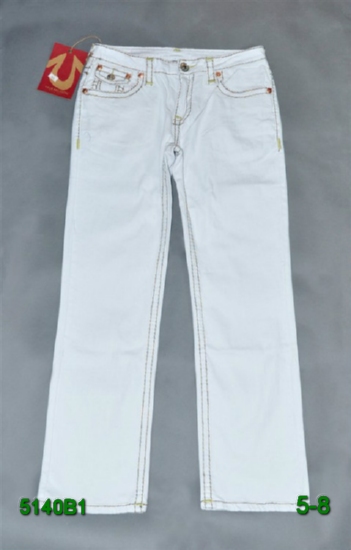 Cheapest True Religion Women Jeans 80 Replica