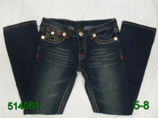 Discount Replica True Religion Women Jeans 97