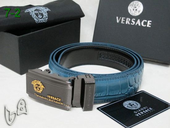 Discount Replica Versace Aaa Belts Rveaaabelts-009 Replicas