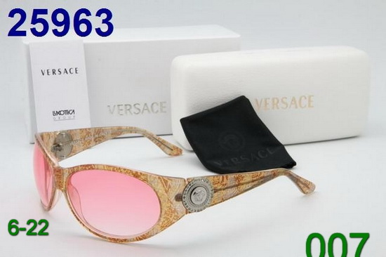 Replica Versace Aaa Sunglasses Ves 11