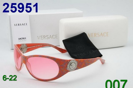 Fake Versace Aaa Sunglasses Ves 13