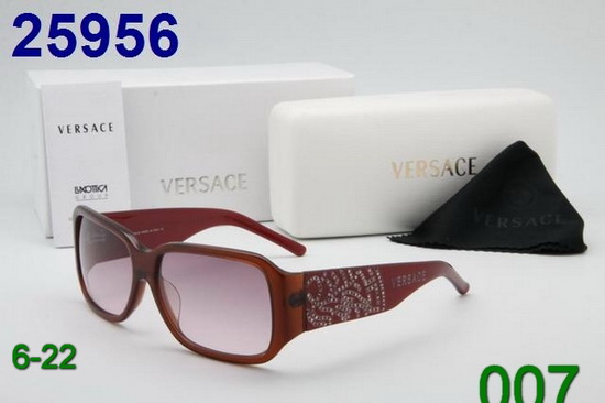 Buy Cheap Versace Aaa Sunglasses Ves 08