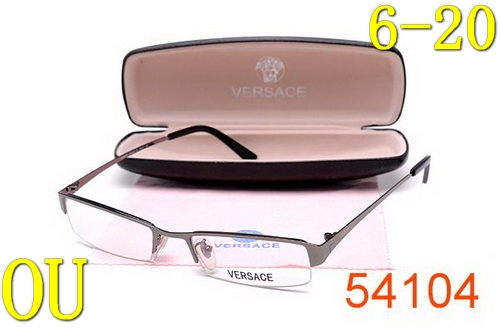 Versace Eyeglasses Ve016 Collection