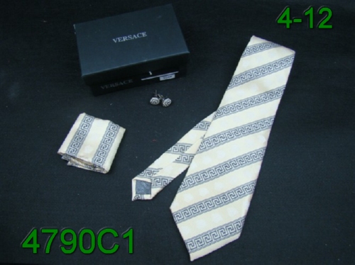 Best Replica Versace Necktie #001 Prices