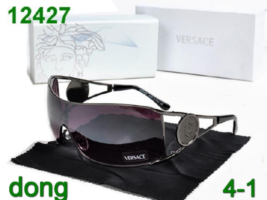 Fashion Versace Sunglasses Ves-17