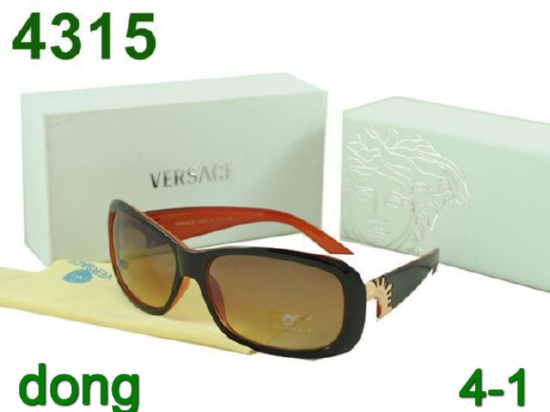 Buy Versace Sunglasses Ves-25