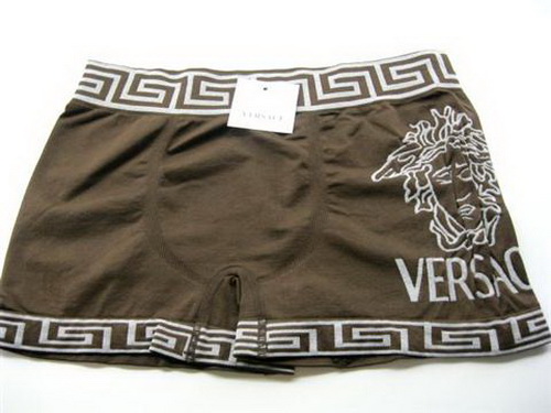 Replica Versace Man Underwears 14 For Sale