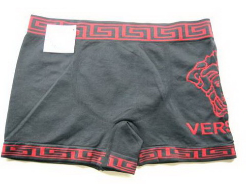 Cheap Versace Man Underwears 15