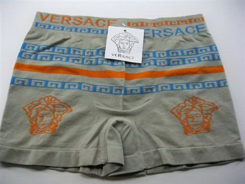 Best Versace Man Underwears 18 Replica