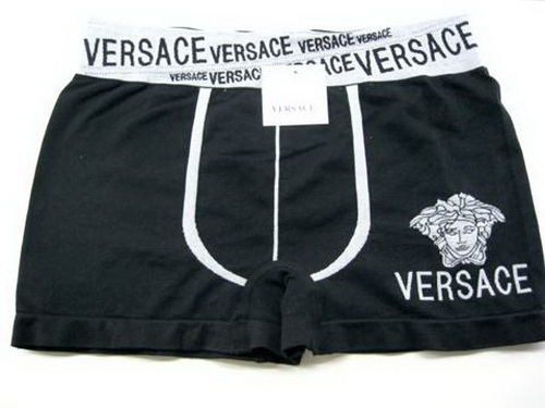 Luxury Versace Man Underwears 21