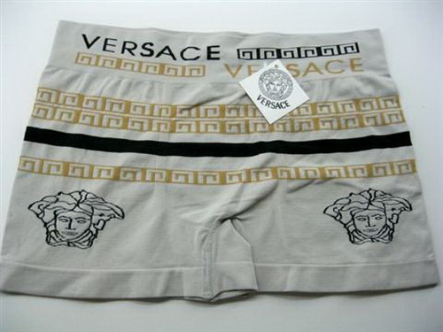 Famous Versace Man Underwears 24