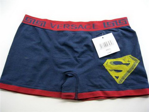 Best Versace Man Underwears 26 Replica