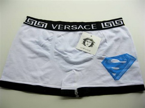 Discount Replica Versace Man Underwears 28