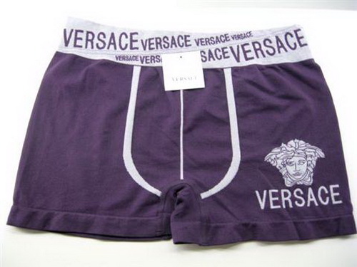 Best Fake Versace Man Underwears 31