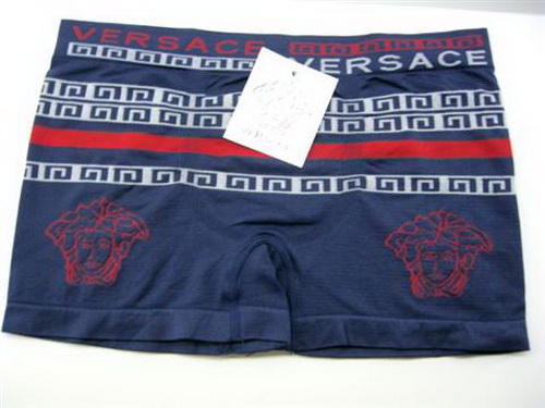 Replica Versace Man Underwears 32