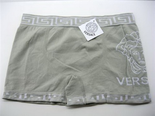 Fake Versace Man Underwears 36