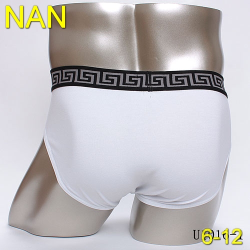 Cheapest Versace Man Underwears 39 Replica